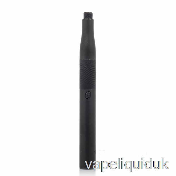 Puffco PLUS Vaporizer 3.0 Onyx Vape Liquid